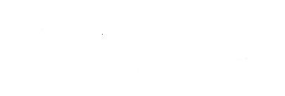Cloud SXP faixa preta