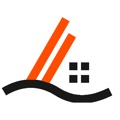 Master Incorporadora